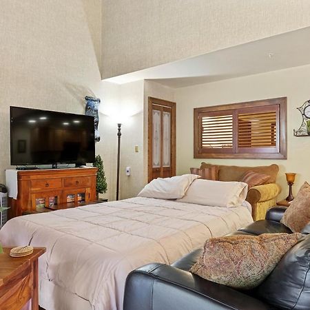 Apartamento Gamble Oak #778 Durango Exterior foto